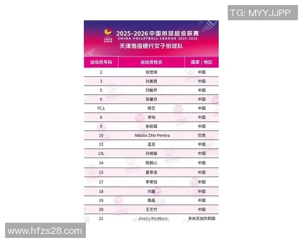 广州排球队在全国排球耐力排行榜中荣获第七名展现出强大实力与潜力