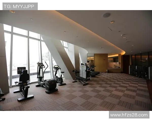 广州羽毛球队的奋斗历程与洲际杯荣耀之路揭秘