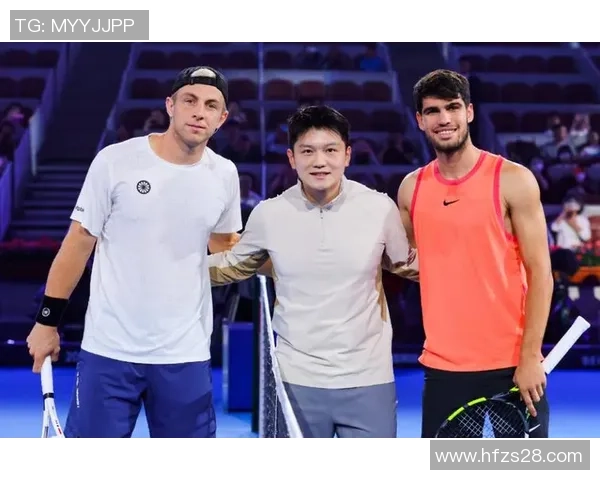 成都网球队荣登全国网球团队协作排行榜第九名展现出色团队精神与实力