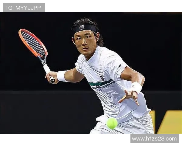 深圳网球队以86分领跑冠军赛积分榜展现强劲实力 深圳网球队以86分领跑冠军赛积分榜展现强劲实力