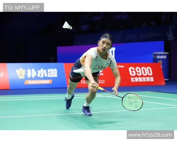 羽毛球比赛经验排行榜揭晓成都羽毛球队荣获第六名成就辉煌