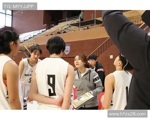 赛后分析：上海篮球队与西安篮球队的战术对决与启示