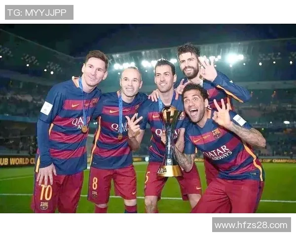 足球明星们的辉煌瞬间与传奇故事的完美收官图片集锦