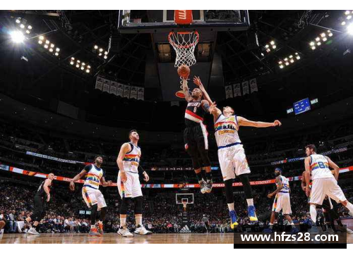 掘金球星个人数据荣登榜首，独占NBA最佳数据排名 - 副本