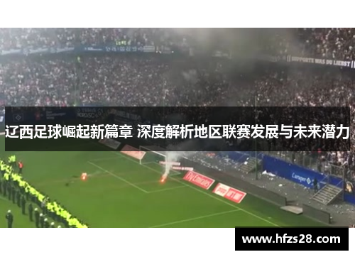 辽西足球崛起新篇章 深度解析地区联赛发展与未来潜力